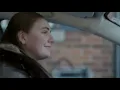 Fear Thy Neighbor S08E12 - Hell Bent