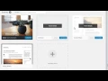 WordPress How To Create a Child Theme the right way