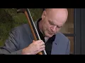 Turnaround Joris Teepe trio