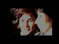 Тартак – Концерт до 10-ліття Тартака в галереї "Лавра" (2006)