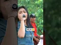 Download Lagu Rana Duka - Vela Zaladara (Familys Group)