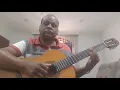 Samba da Volta - Vinicius de Moraes & Toquinho