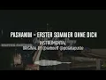 Pashanim - erster sommer ohne dich INSTRUMENTAL