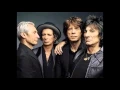 Download Lagu Rolling Stones - Memory Motel (1995)
