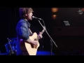 Vance Joy - 'Georgia' (live for Like A Version)
