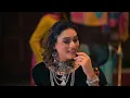 EKTAARA (Official Music Video) : Harssh Dada | Jack Love Ft. Rashmi nishad