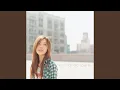 Download Lagu Sayonara