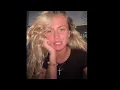 Download Lagu Milica od danas postaje vernica URNISALA sve redom počela od Animirke ...