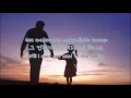 Download Lagu Two Hands, to You  (두 손, 너에게) - Sweden Laundry (Eng sub|Han|Rom)