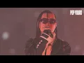 MIKADO - ENVY (Live at POP YOURS 2026)