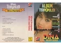 Download Lagu Dina Mariana   Rindu Kelabu | Lagu Lawas Nostalgia | Tembang Kenangan Indonesia