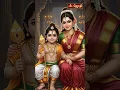 Download Lagu அழகு தெய்வமாக வந்து | Lord murugan songs | Azhagu Deivamaga Vandu | jothitv