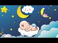 Lagu [Dengarkan saja selama 3 menit] Bayi Anda akan tertidur lelap - Lagu pengantar tidur bayi