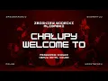 Lagu 🔥 Zbigniew Wodecki, Alibabki - Chałupy Welcome To (ale to heavy metal cover) 🔥🦃🤘 HIT