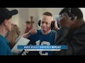 Replay Watch Party Progressive Insurance Commercial