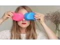 شائع على YouTube بولند