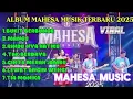 Download Lagu lagu dangdut terbaru 2025 viral BUKIT BERBUNGA,MANGU- ayu cantika -RINDUNYA HATIKU,TIA MONIKA -