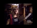 Kick Axe - With A Little Help From My Friends 1985 Remastered