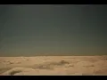 loscil - iodine