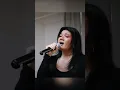 Download Lagu Bet you never heard Dust in the Wind sung like this before 😍 #acapella #dustinthewind #vocals #trio