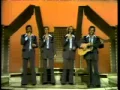 Download Lagu The Statler Brothers - I'll Go To My Grave Loving You (1975 - Pop Goes The Country)
