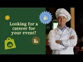 Catering - Business Promo