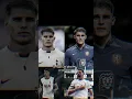 Download Lagu Top 10 fastest player in football#viralshort #viralvideo #viral #fypシ゚viral #fypyoutube #fyp #jjbola
