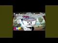 Download Lagu Technicolor Tussle (Instrumental Version)