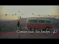 Download Lagu [EDM] Convex feat. Jex Jordyn - 4U