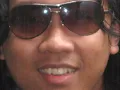 Download Lagu IWAN FALS AWANG AWANG
