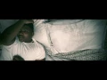 Trev Rich - Vapors (Official Video )