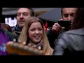 Chesney Hawkes - The One and Only -  Flashmob - Manchester UK