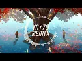 Download Lagu NOTD, Shy Martin - Keep You Mine (MY7O Remix)