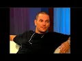 Download Lagu Kevin Federline + Britney Spears on The Tyra Banks Show 11/1/2006 Full HD Rare
