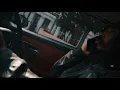 Mr Williamz - Rich (Official Visualizer) - LOCO RIDDIM - Prod. by Teflon
