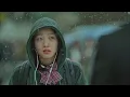 Download Lagu Goblin -Stay with me MV(OST)