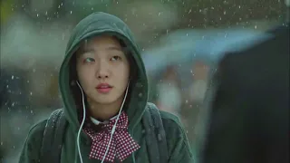 goblin stay with me mv ost 