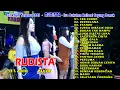 Download Lagu FULL ALBUM TERBARU - RUDISTA  RABAEN - LIVE DUKUHAN KALISARI SAYUNG DEMAK - ALVIN PRODUCTION