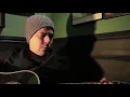 M Ward - Migration Of Souls