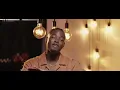 Limo - Cardio (Clip Officiel)
