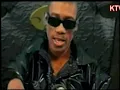 jean michel rotin feat rokhenza - stop