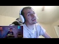 Download Lagu BUNGA | THOMAS ARYA | DJ KENTRUNG | KALIA SISKA ft SKA 86 Reaction