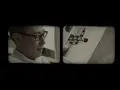 2013 월간 윤종신 Repair 12월호 - 오래전 그날 with 이적 (MV)