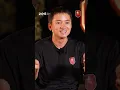 Download Lagu Anh em làm theo đồng chí Quỳnh nha #chiensiquacam #csqc #shorts