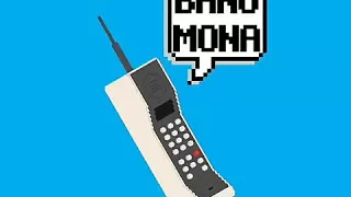 bano mona flex von doom x stash x thaurice