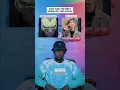 Download Lagu Who Had The Best Verse On This Song? Megan Thee Stallion \