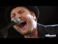 Gavin Degraw Performs "Best I Ever Had"