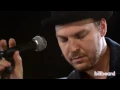 Download Lagu Gavin Degraw Performs \