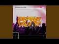 Download Lagu Sound Plat Kh
