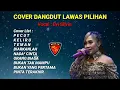 Download Lagu EVI SILVIA FULL ALBUM - COVER DANGDUT LAWAS PILIHAN MP3